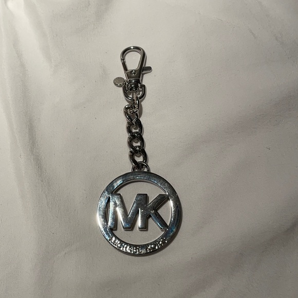 Michael Kors Accessories - Michael Kors Keychain